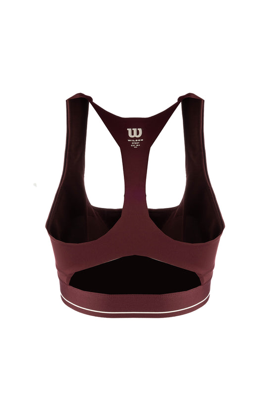 INTIMO_WW00386531WIE_PORTROYALE_Image_2