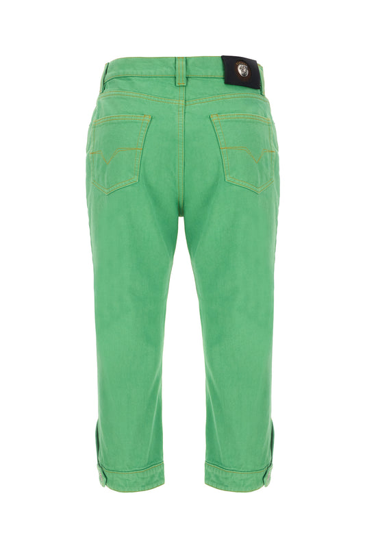 JEANS_10237411A17871_1DB00_Image_2