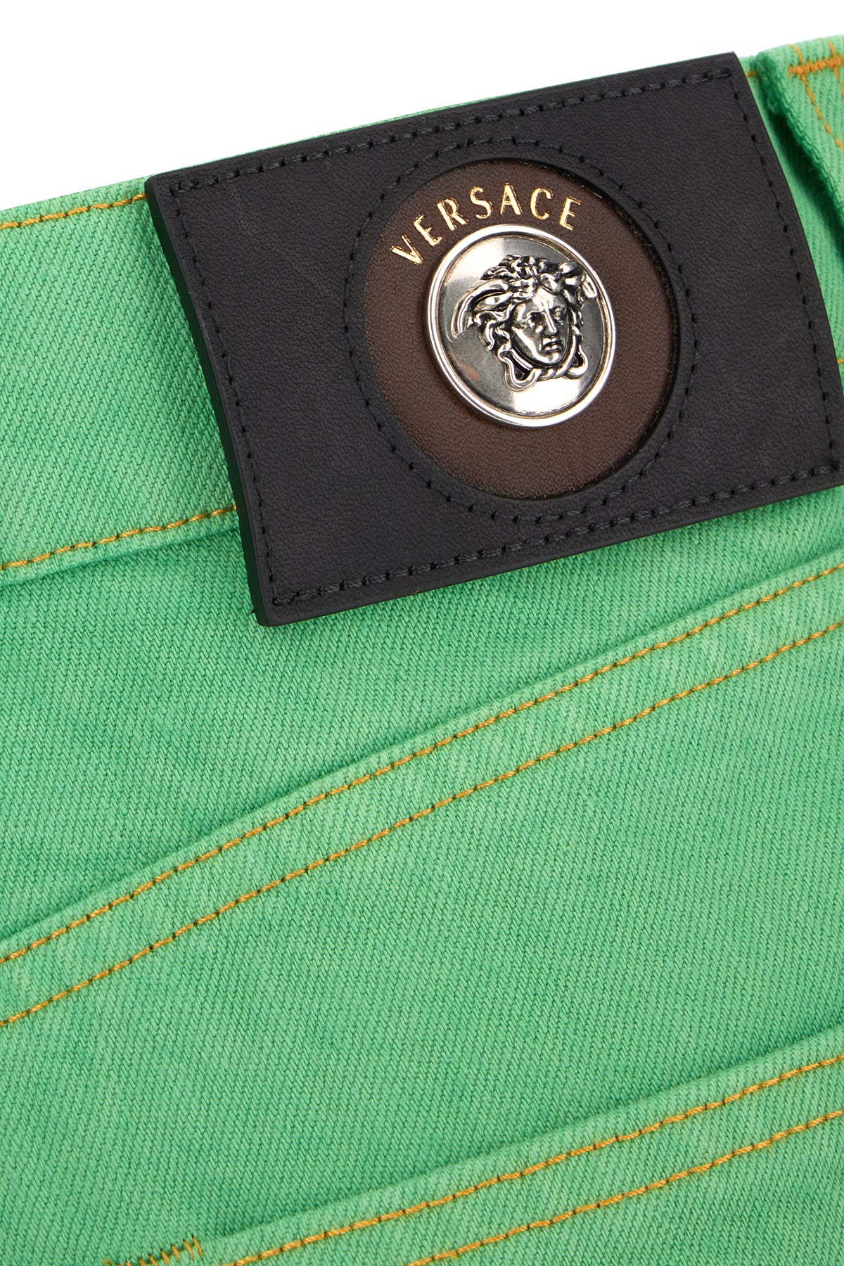 JEANS_10237411A17871_1DB00_Image_3