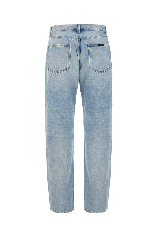 JEANS_130SP264111FDNM_CLASSIC_BLUE_Image_2