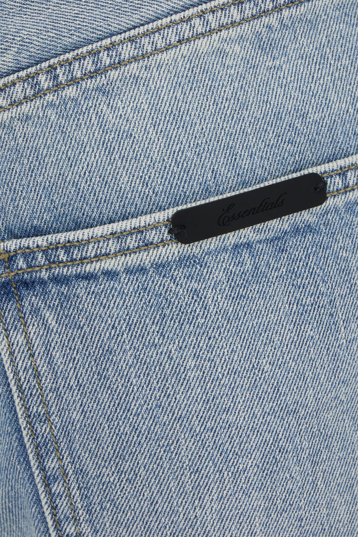 JEANS_130SP264111FDNM_CLASSIC_BLUE_Image_3