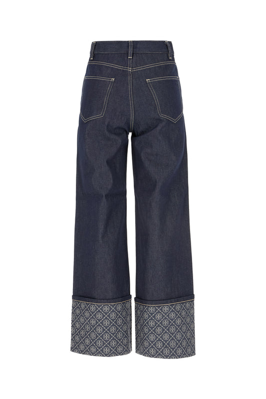 JEANS_177734_423_Image_2