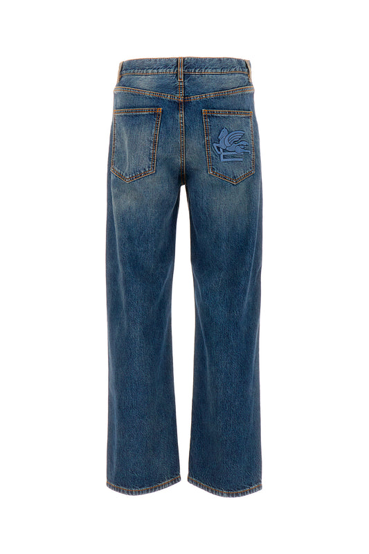 JEANS_1W8069648_0250_Image_2