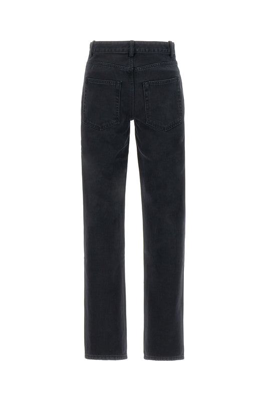 JEANS_2302MTR49DFA039_070_Image_2
