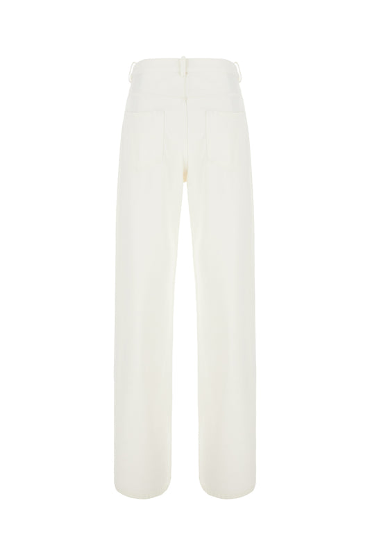 JEANS_2302WTR41DFA038_002_Image_2