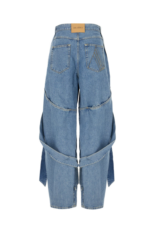 JEANS_260WCP00279DDD116AA_024_Image_2