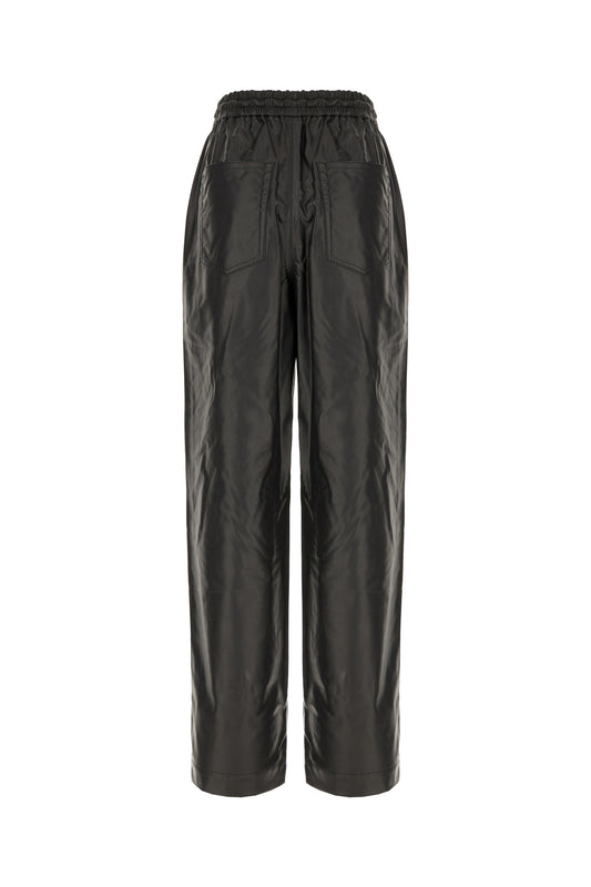 JEANS_26PPA0629FAD1B03E_01BK_Image_2