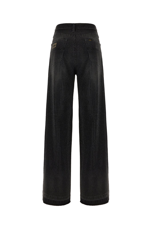 JEANS_27827205_BLACKSTONE_Image_2
