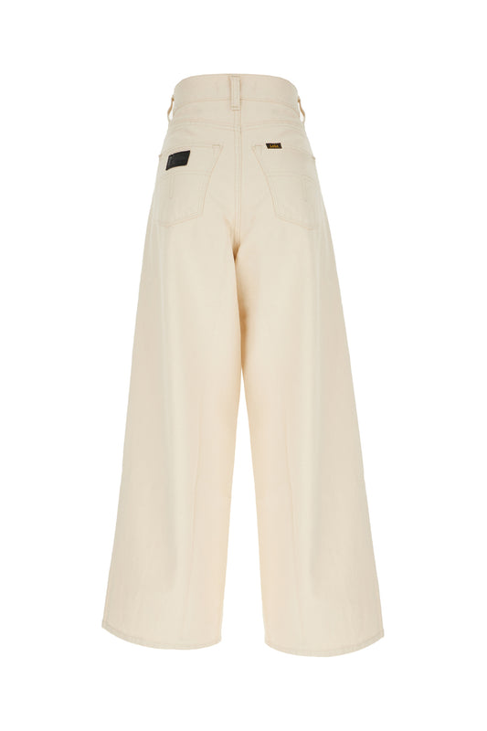 JEANS_29367914_ECRURINSE_Image_2