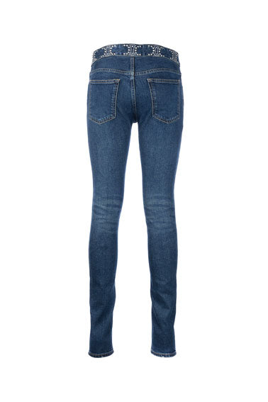 JEANS_2N972255V_08DL_Image_2