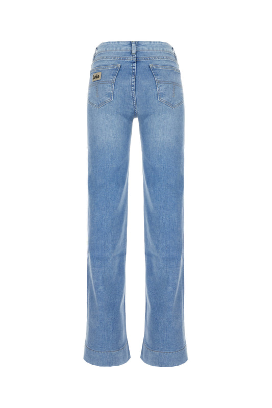 JEANS_30177904_STONESUMMER_Image_2