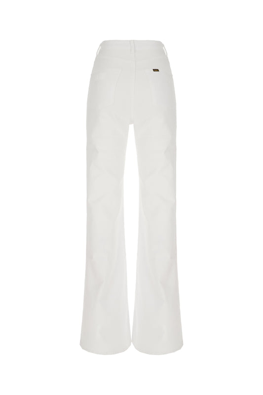 JEANS_31507583_WHITE_Image_2