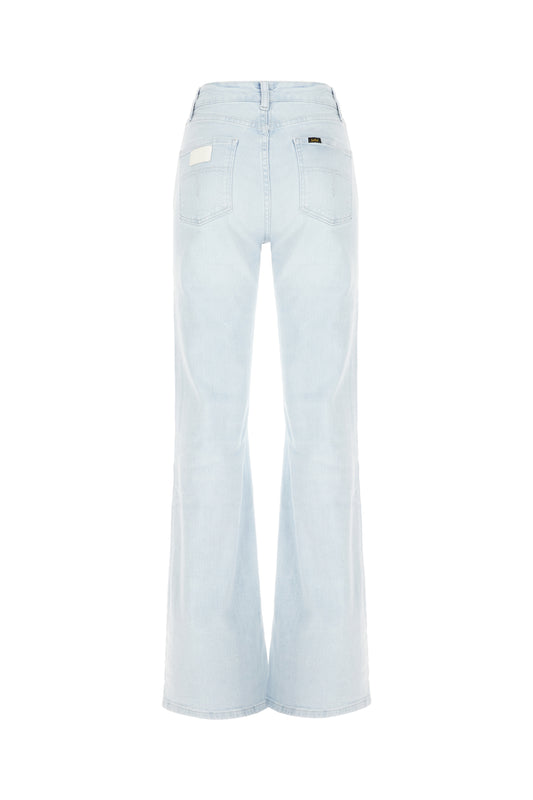 JEANS_31507903_SUPERBLEACH_Image_2