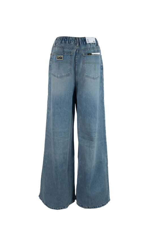 JEANS_32307577_VINTAGEDIRTY_Image_2