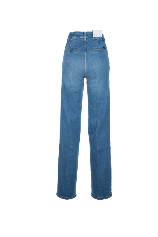 JEANS_32437568_SALTSTONE_Image_2