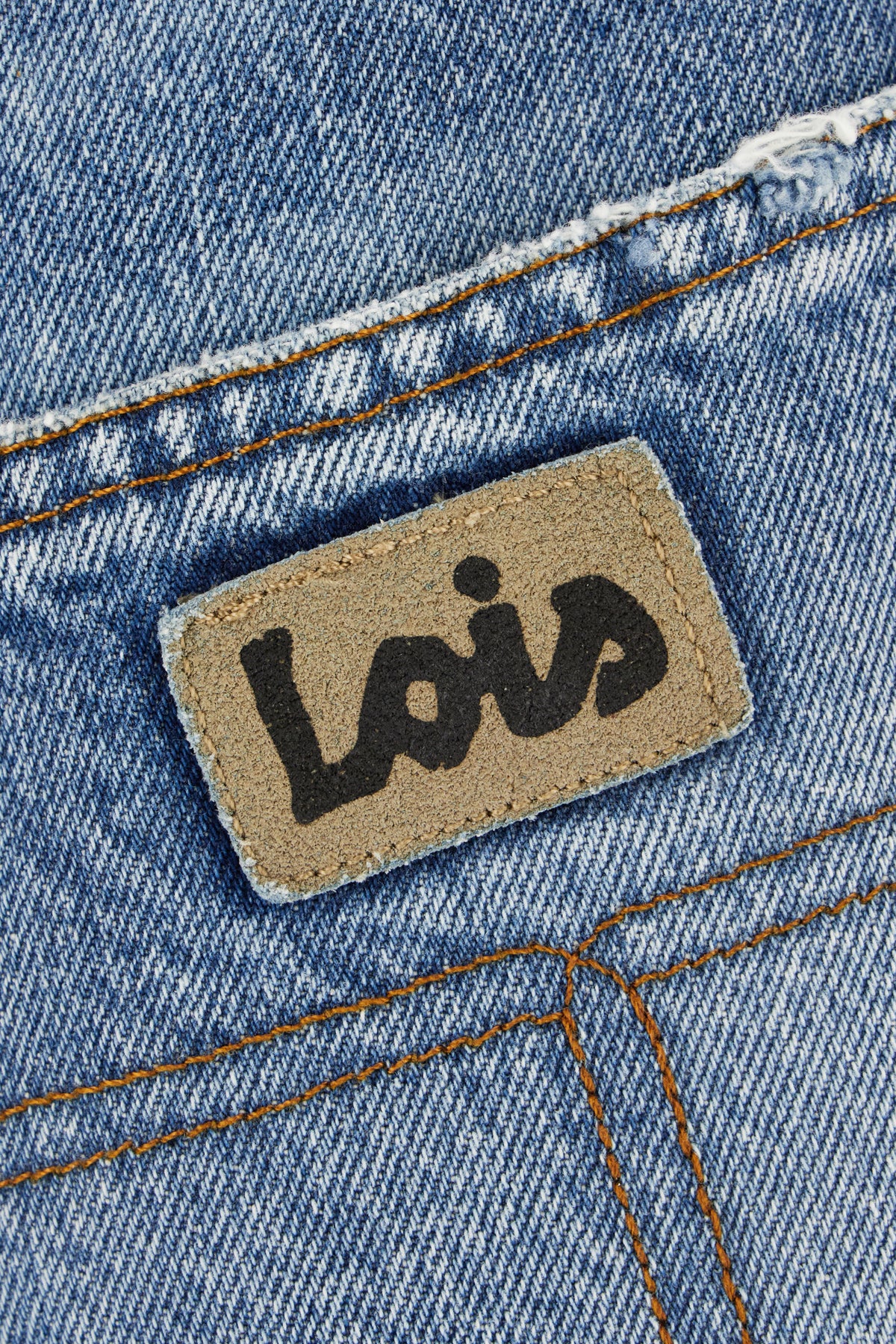JEANS_34557338_VINTAGEOCCLUSIONS_Image_3