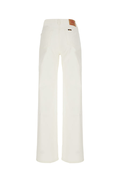 JEANS_35007920_BIANCO_Image_2