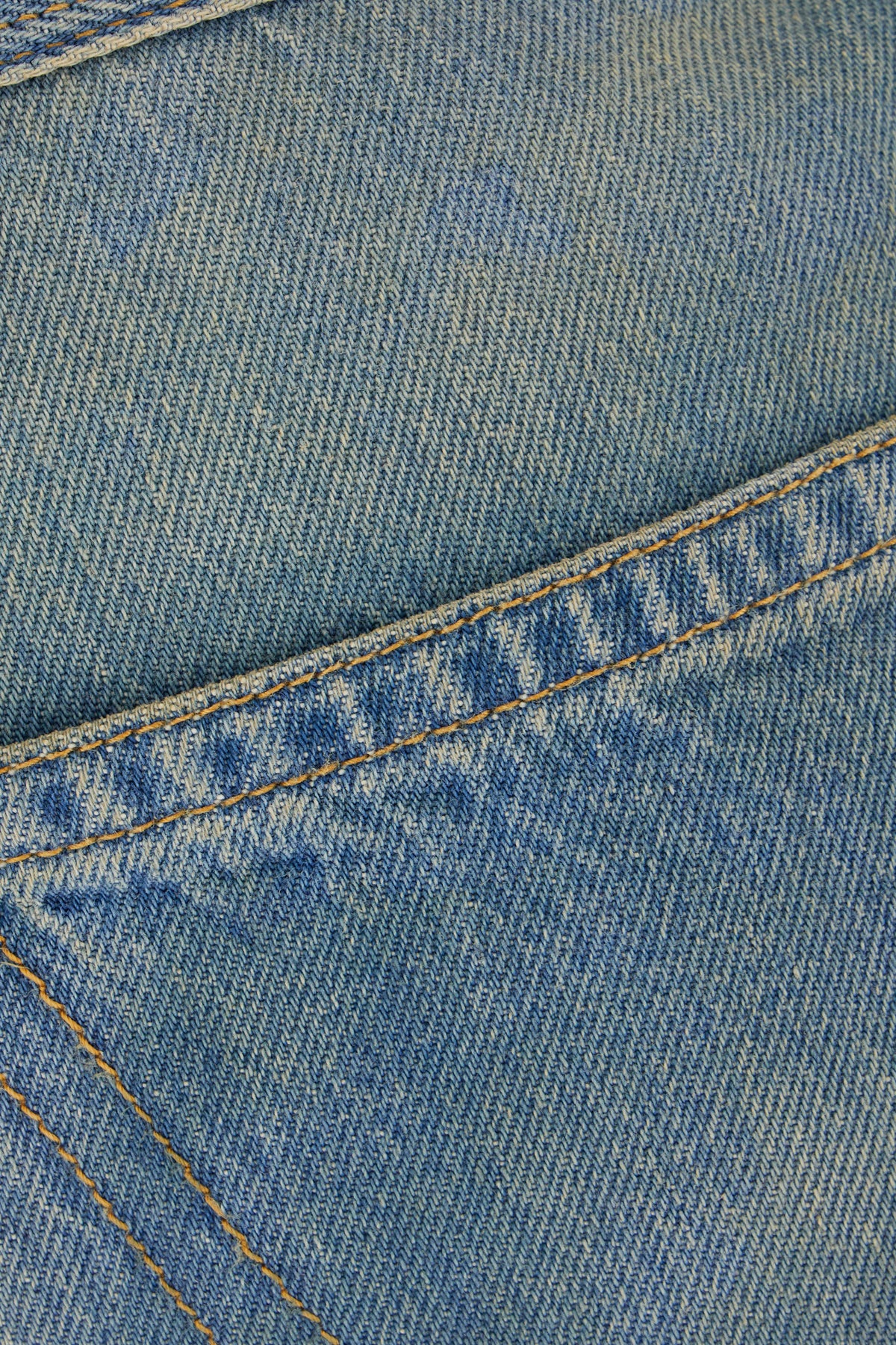 JEANS_39020012W018A_K311_Image_3