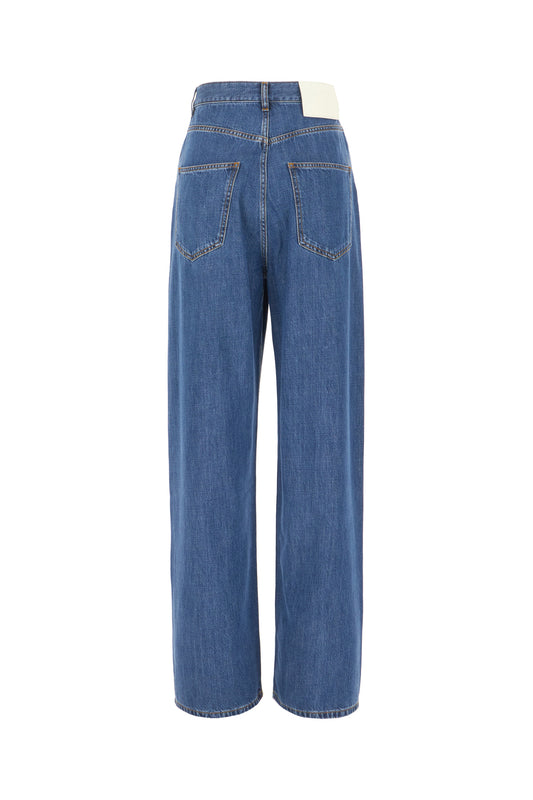 JEANS_5B3DD17X8MD_558_Image_2