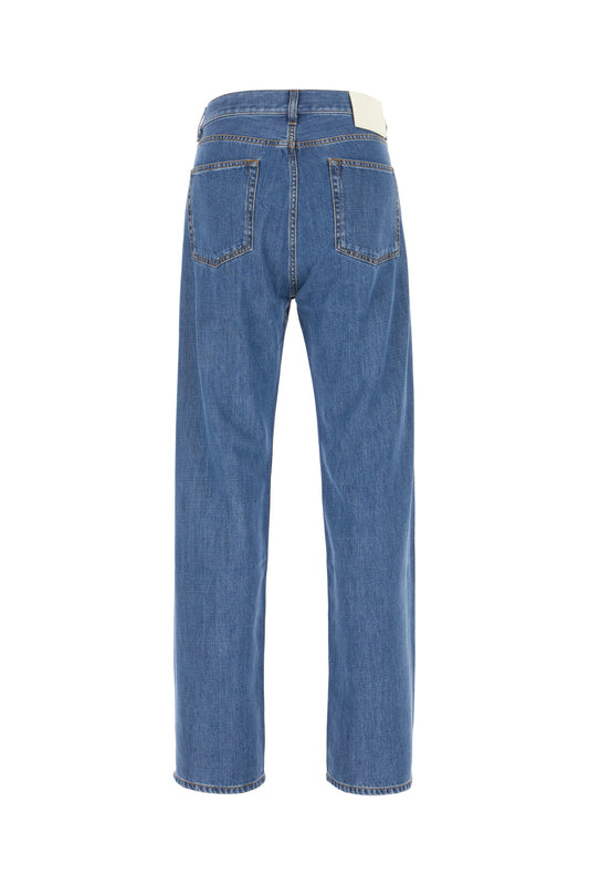 JEANS_5V3DE03SAA3_558_Image_2