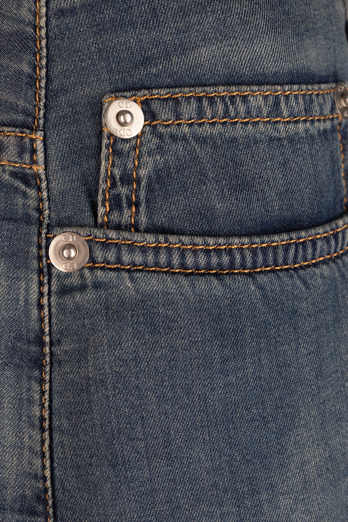 JEANS_642P28A3828_8670_Image_3