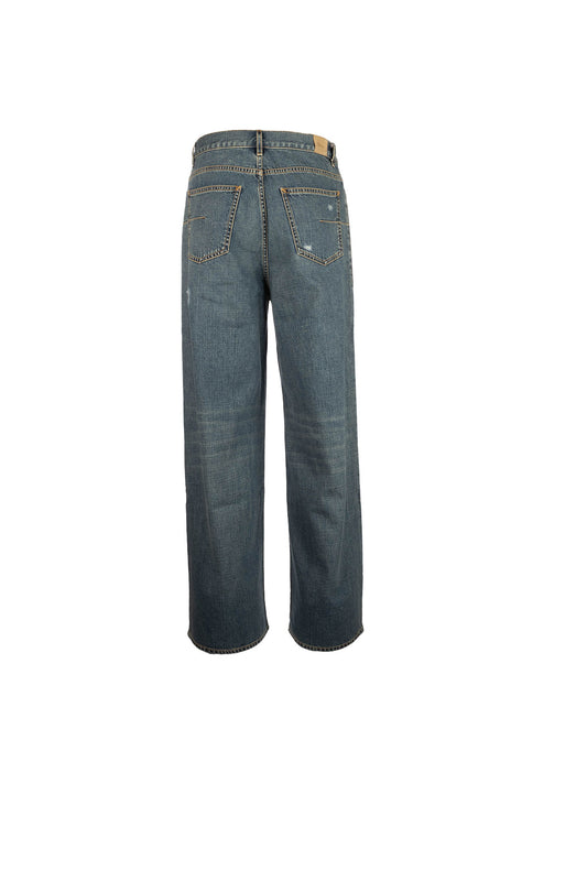 JEANS_693D012A3297C_520_Image_2