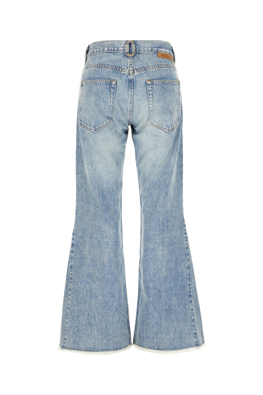 JEANS_6D02753SPH83_4052_Image_2