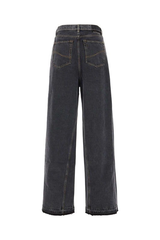 JEANS_6D03903SQH30_1115_Image_2