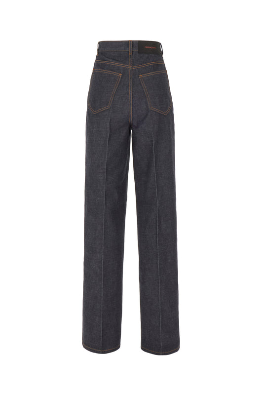 JEANS_770558_84_Image_2