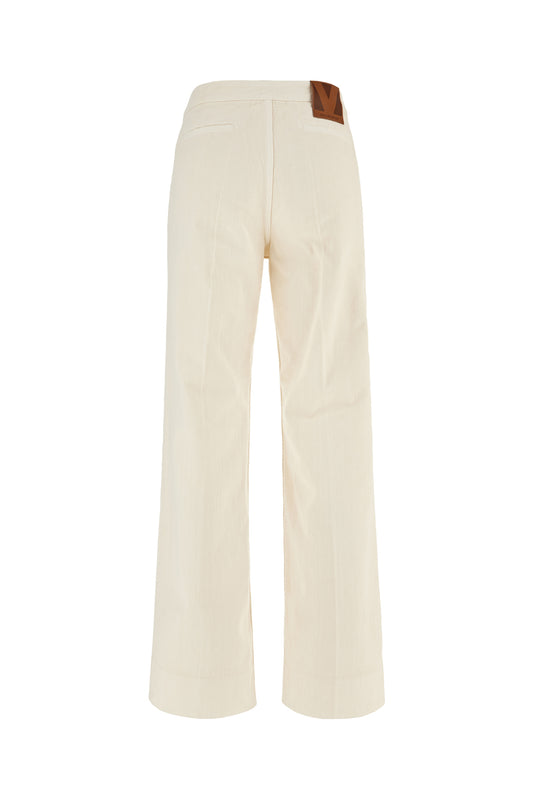 JEANS_7B3DD21J9HL_A03_Image_2