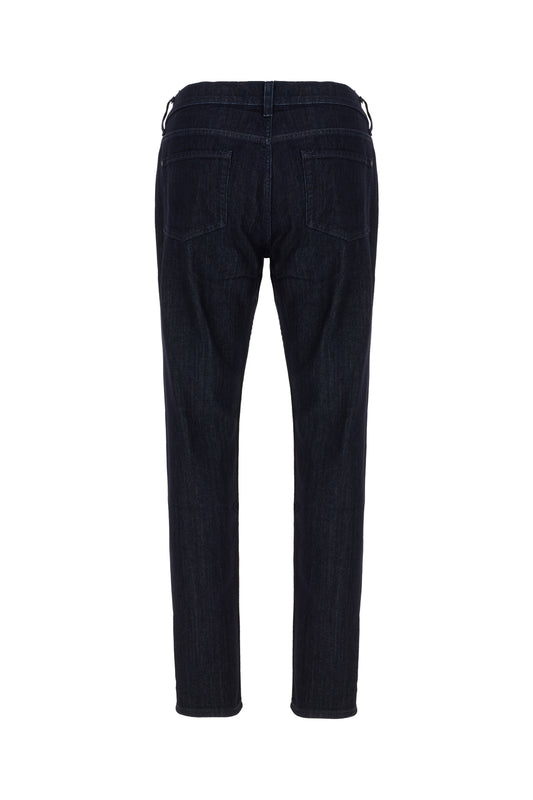 JEANS_7TB0083L_1C1_Image_2