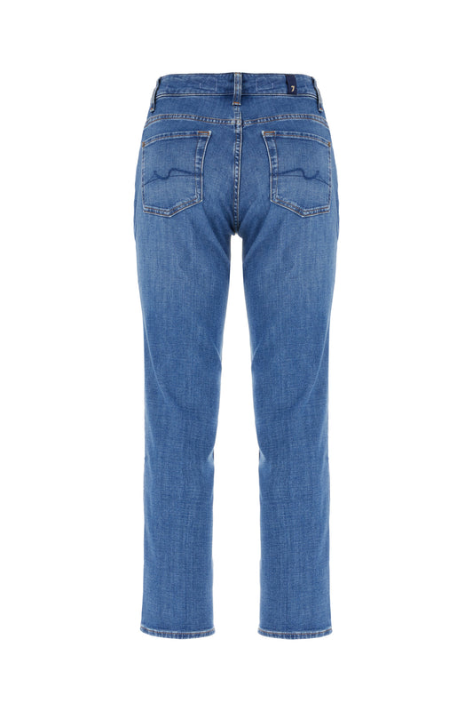 JEANS_7U023R51_U7NVA_Image_2
