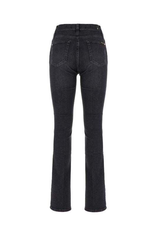 JEANS_7U030C34_1NS_Image_2