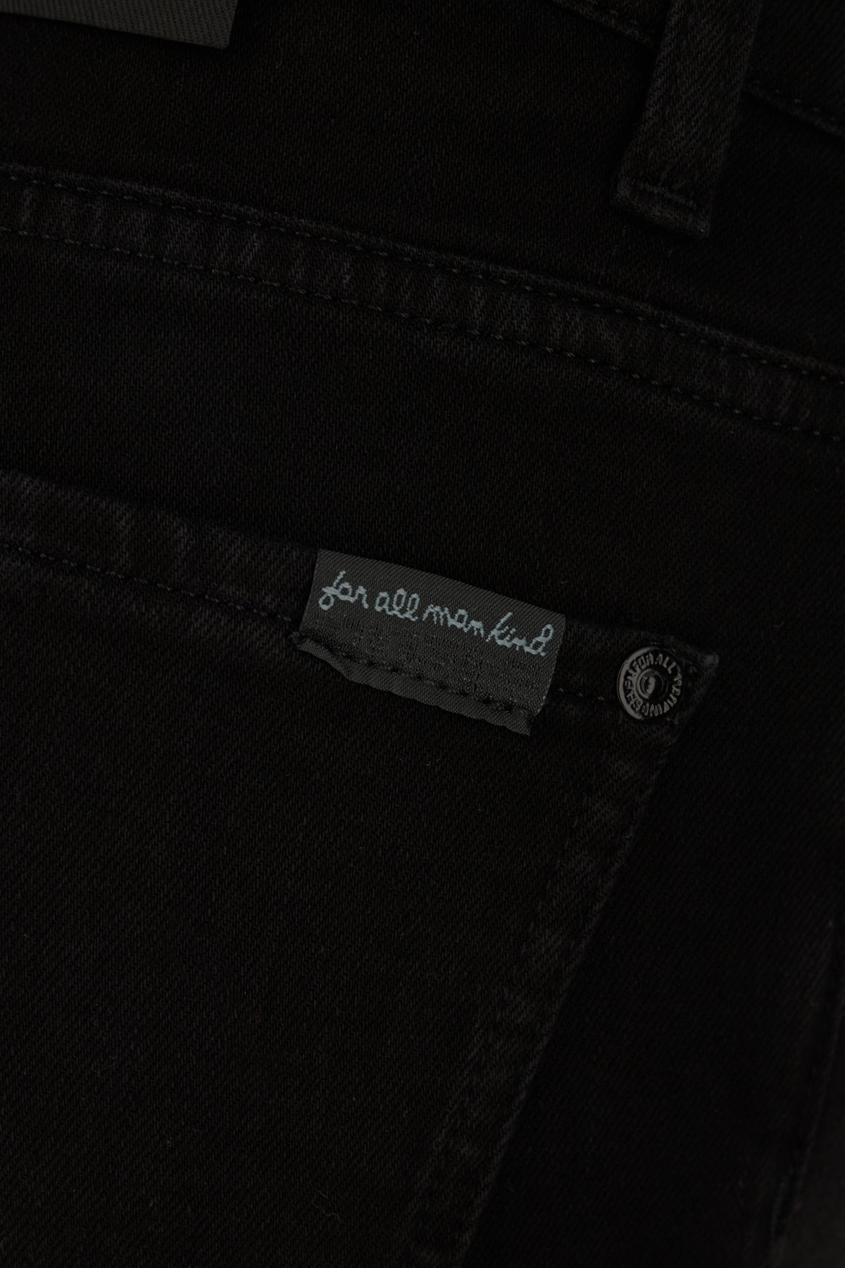 JEANS_7U030U79_ONO_Image_3