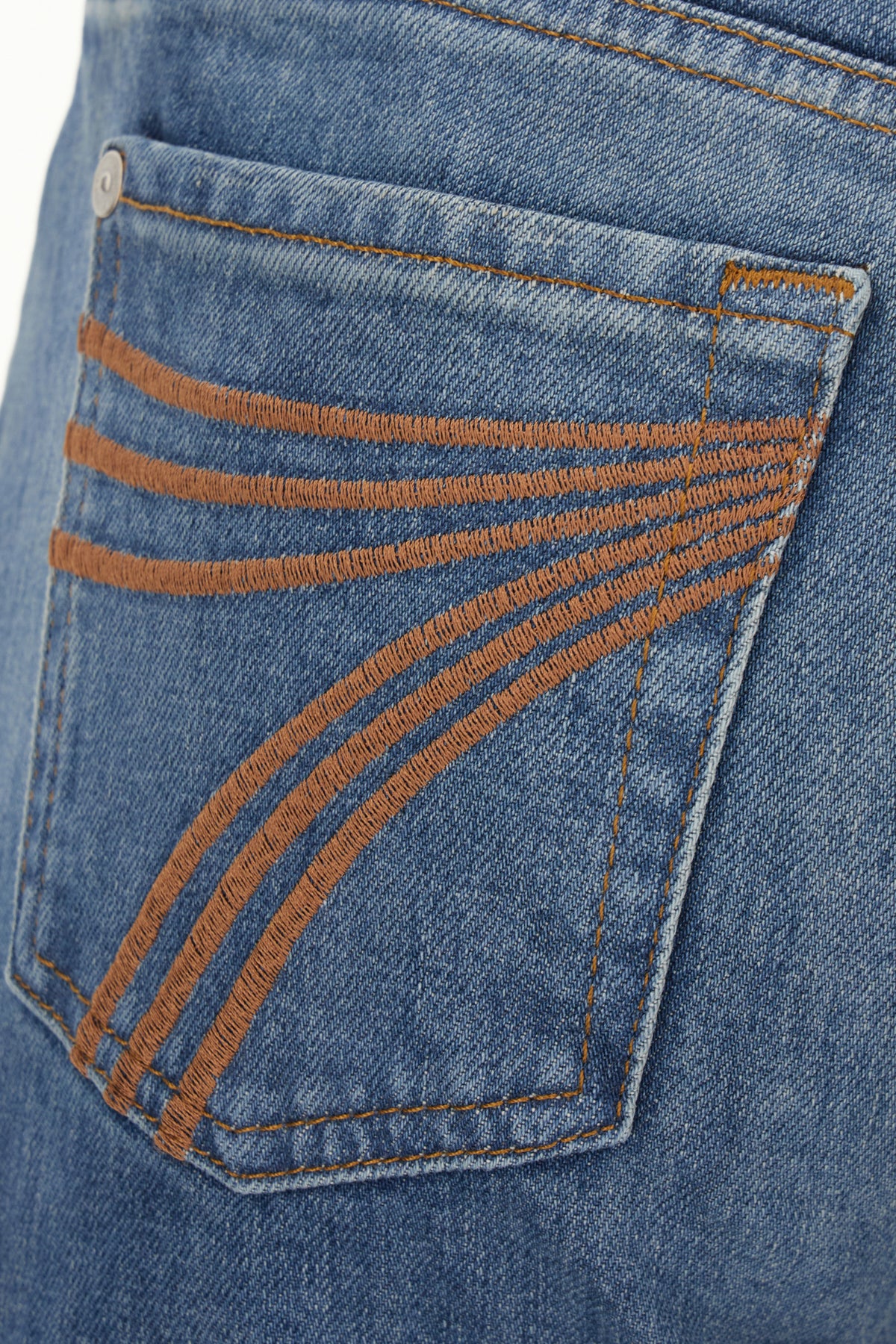 JEANS_7U300K85_3NG_Image_3