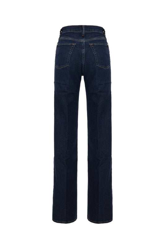 JEANS_7U330A91_U71Y5_Image_2