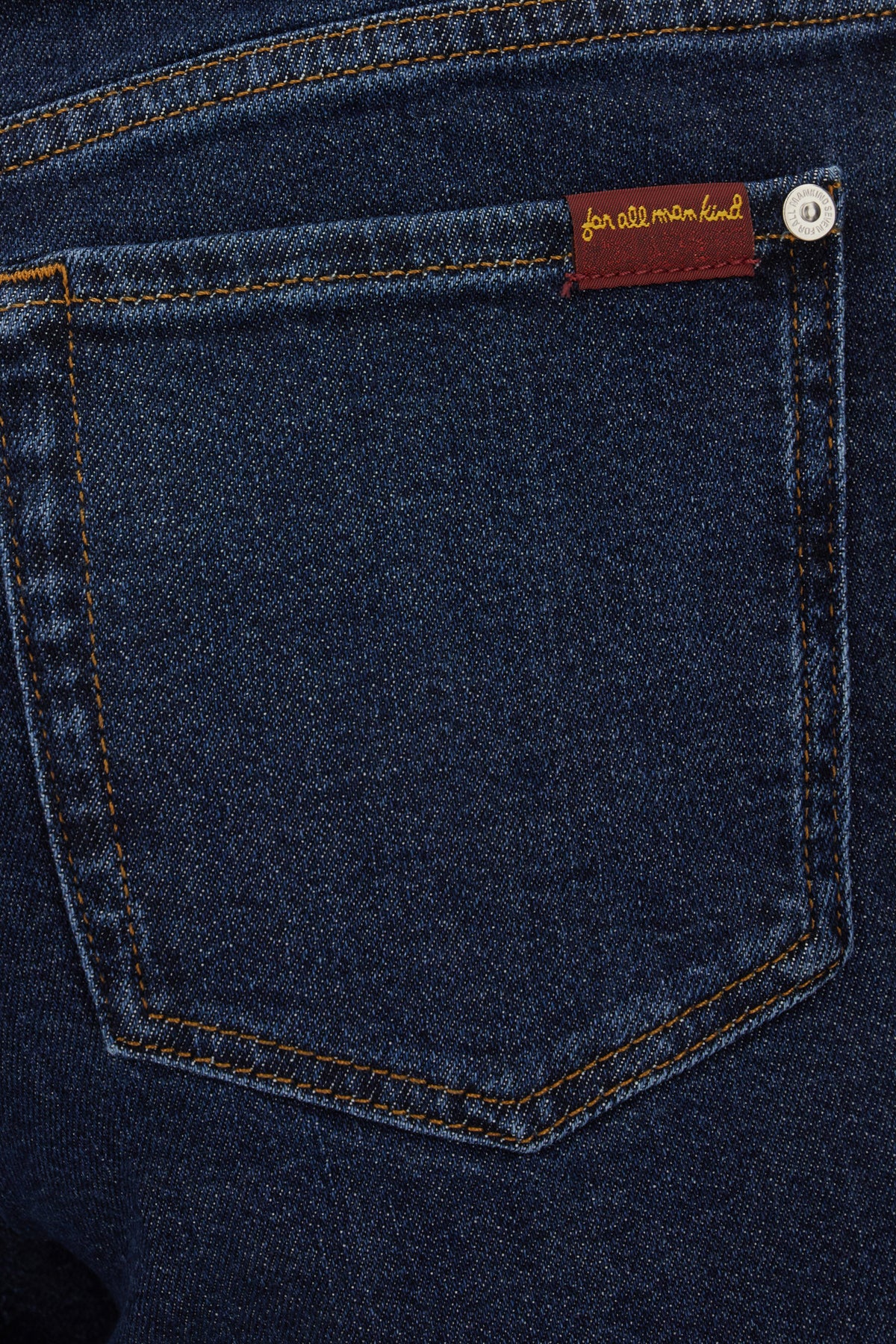 JEANS_7U330A91_U71Y5_Image_3