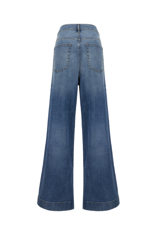 JEANS_7U34044A_3DD_Image_2