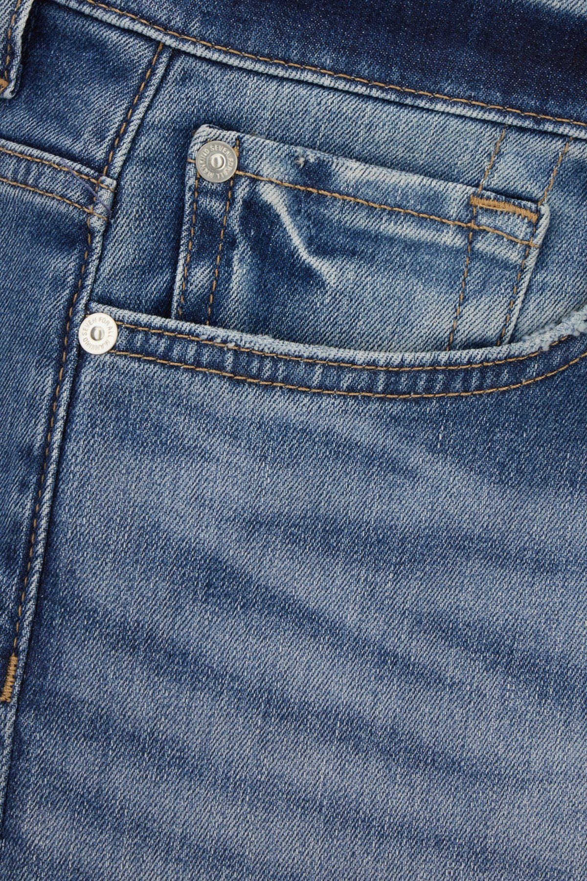 JEANS_7U34044A_3DD_Image_3
