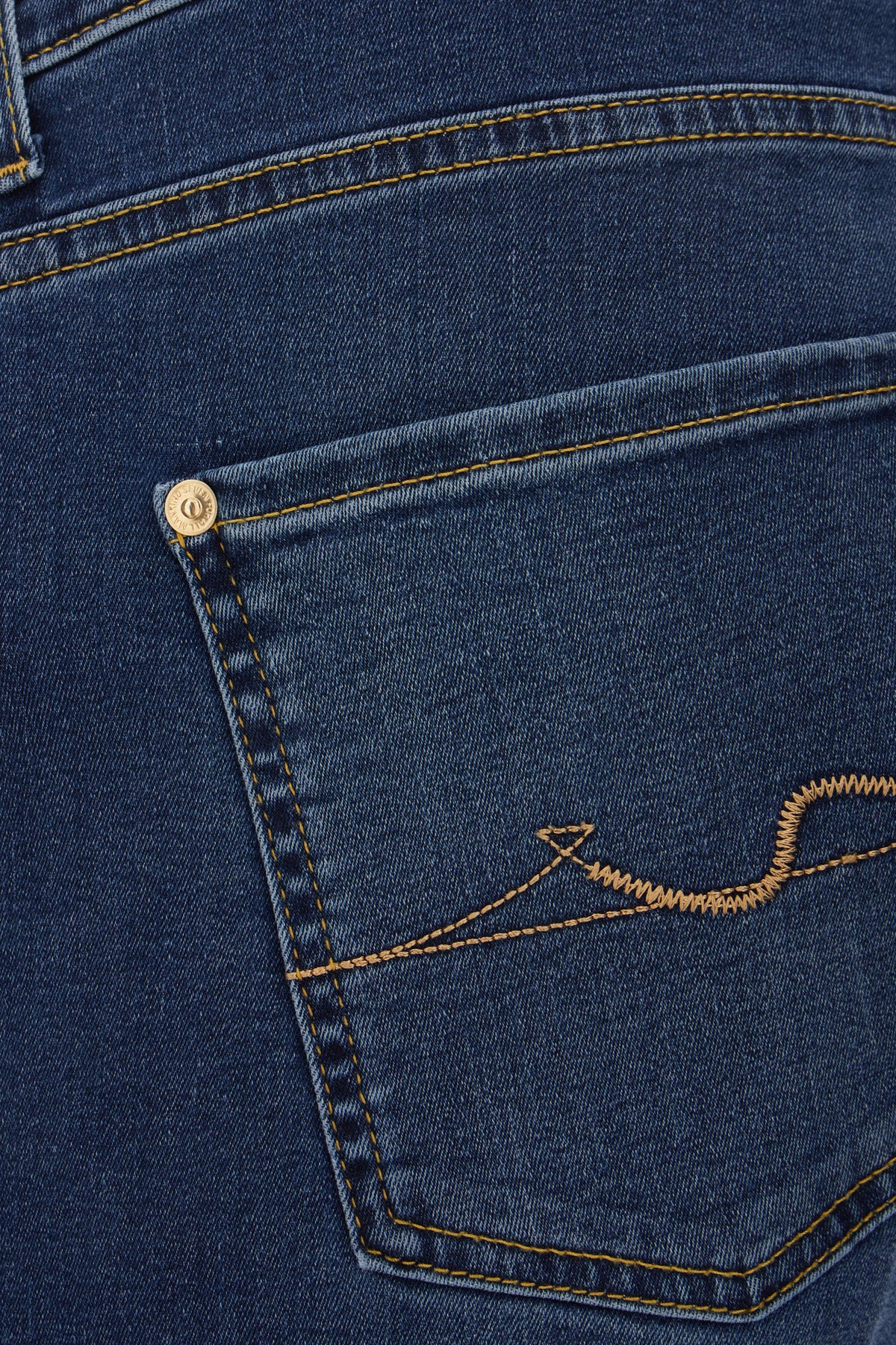 JEANS_7U412C44_UCH_Image_3