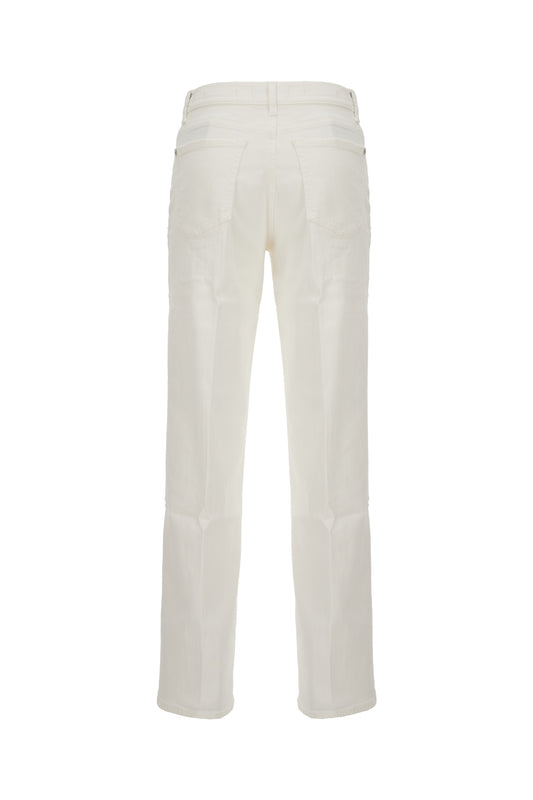 JEANS_7U4N0C14_U7SL8_Image_2