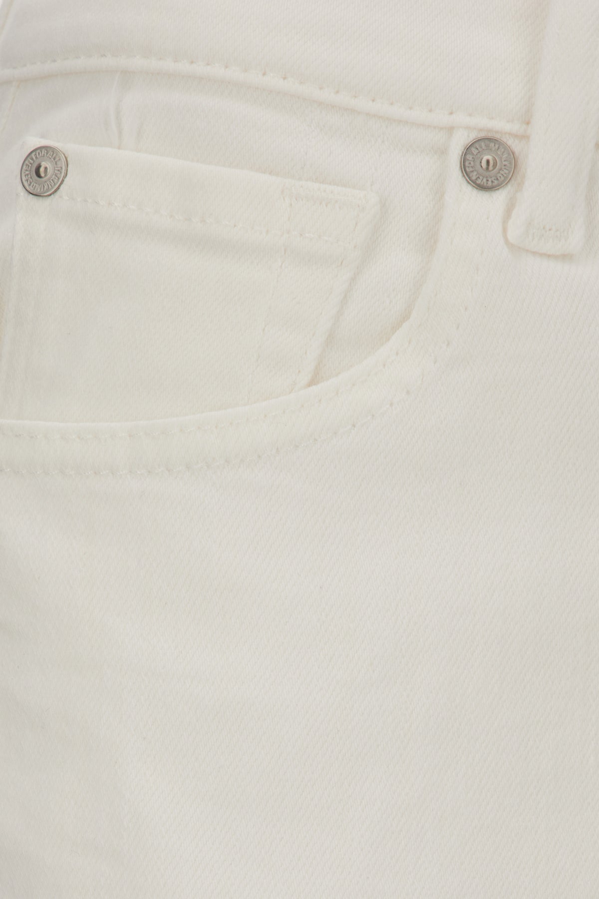 JEANS_7U4N0C14_U7SL8_Image_3