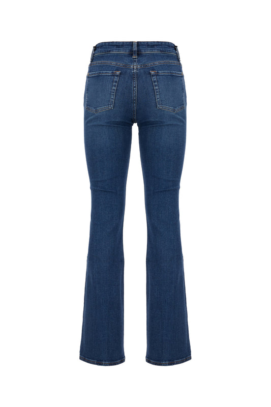 JEANS_7U4X0C12_U71ZM_Image_2