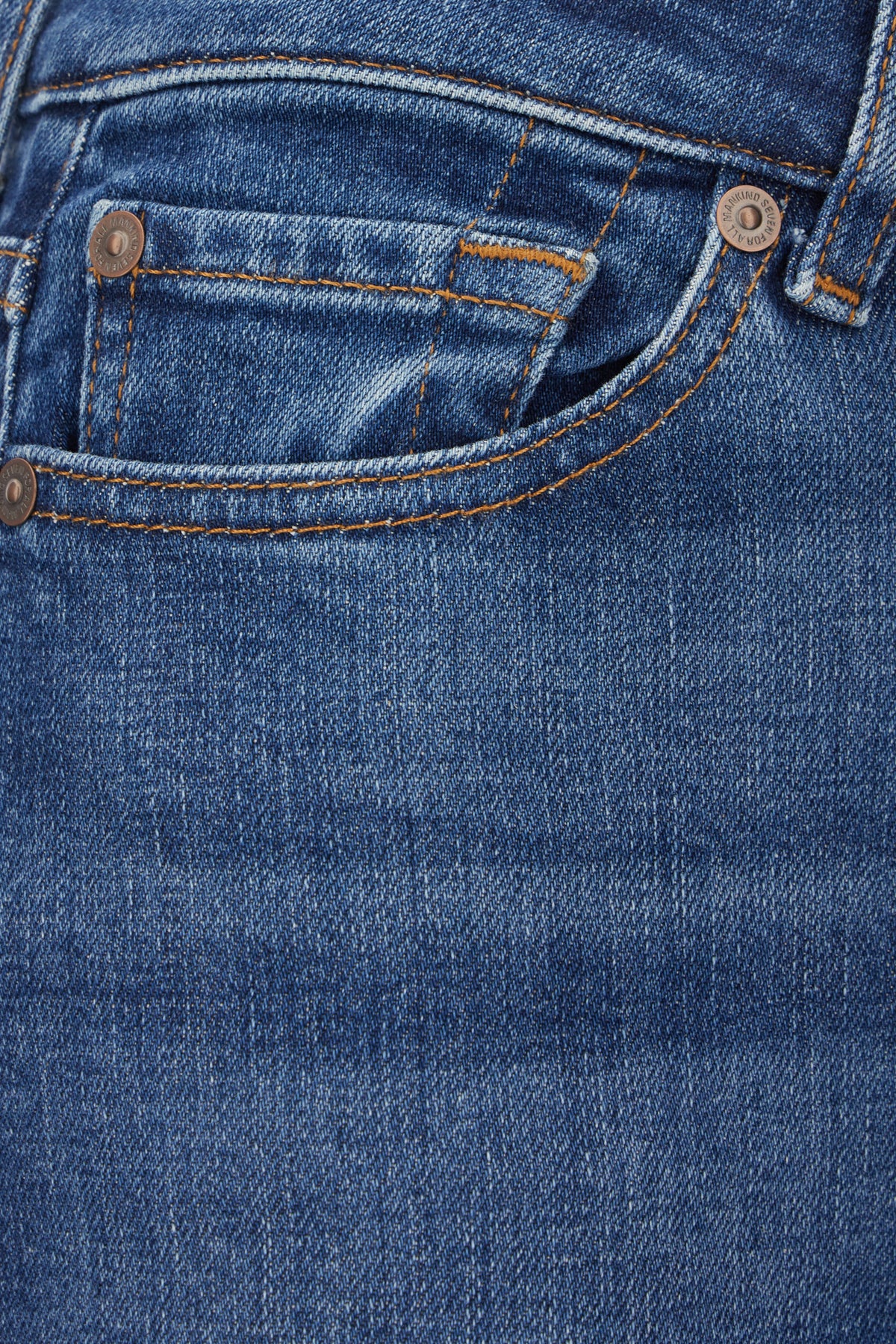 JEANS_7U4X0C12_U71ZM_Image_3