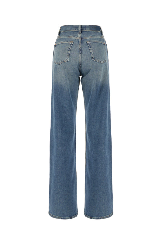 JEANS_7U662A91_SEA_Image_2