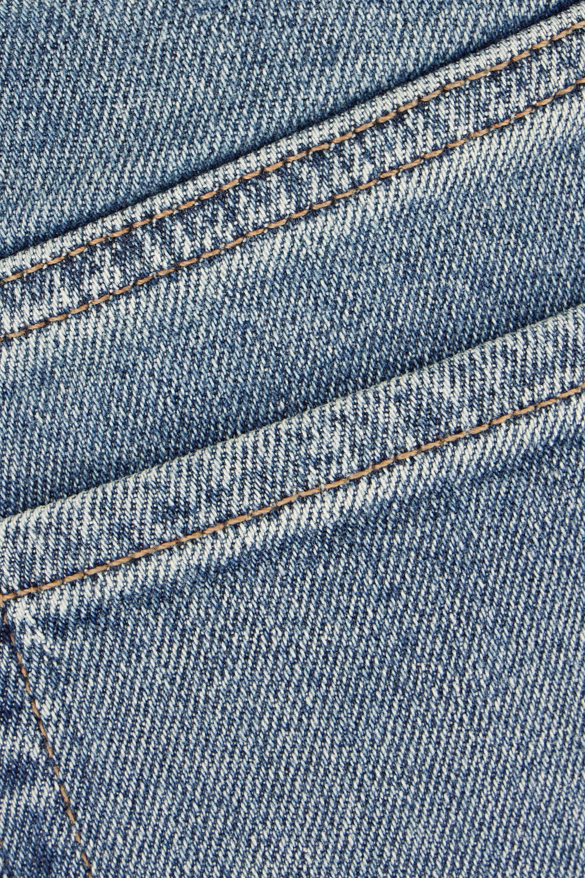 JEANS_7U662A91_SEA_Image_3