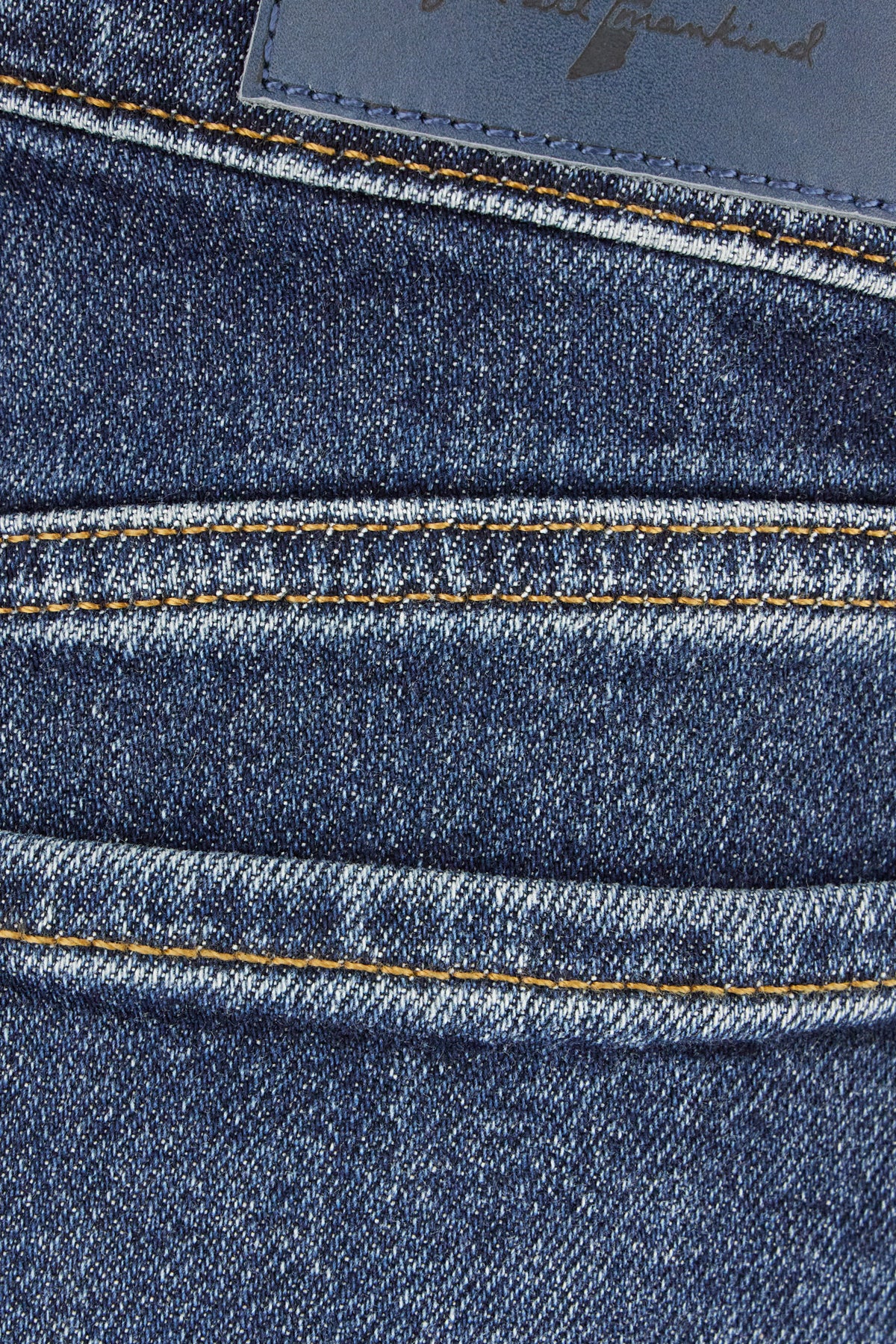 JEANS_7U66SA91_CSC_Image_3
