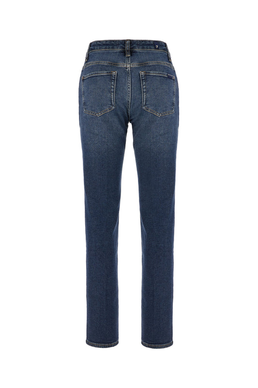 JEANS_7UC90A91_CSC_Image_2