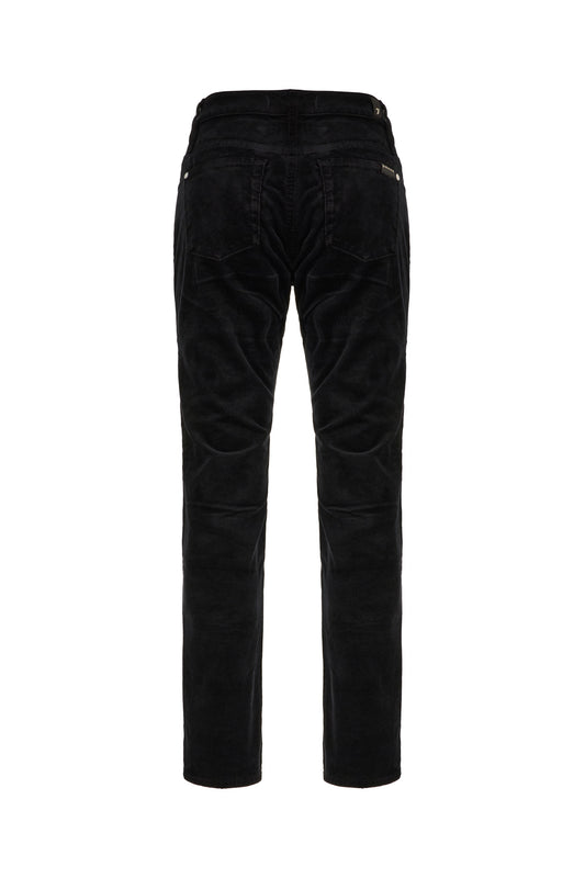 JEANS_7UC90V64_CB4_Image_2
