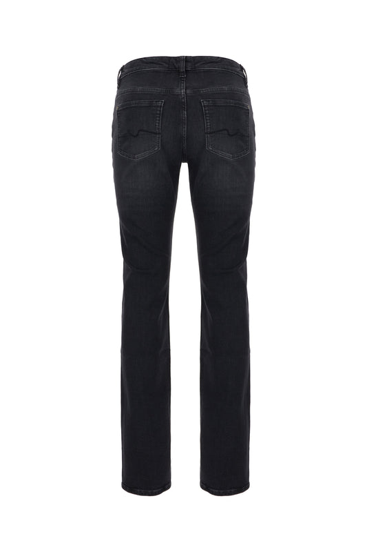 JEANS_7UCJ0C34_3NZ_Image_2